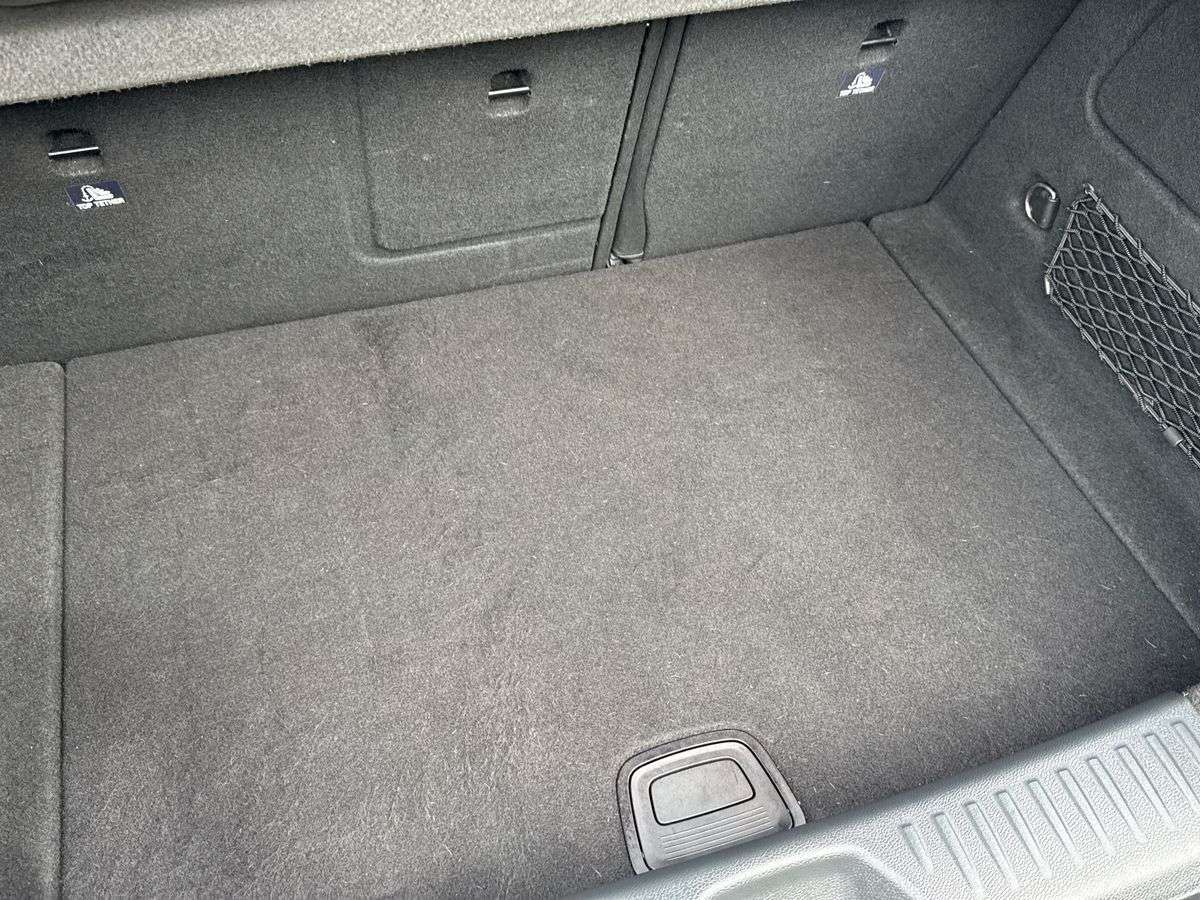 Used Mercedes-Benz A-Class 2016 for sale - 78192152: Photo 17