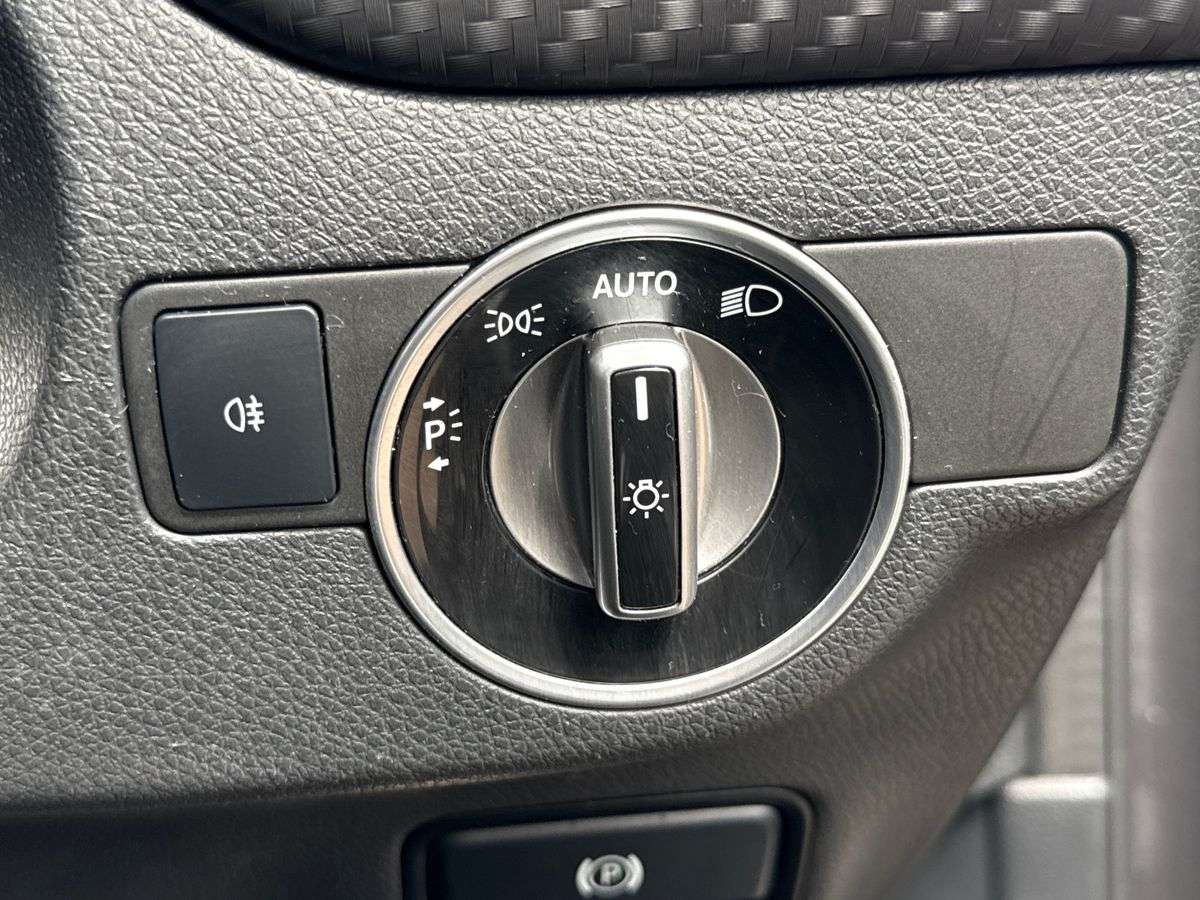 Used Mercedes-Benz A-Class 2016 for sale - 78192152: Photo 22