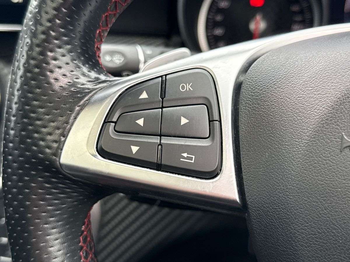 Used Mercedes-Benz A-Class 2016 for sale - 78192152: Photo 26