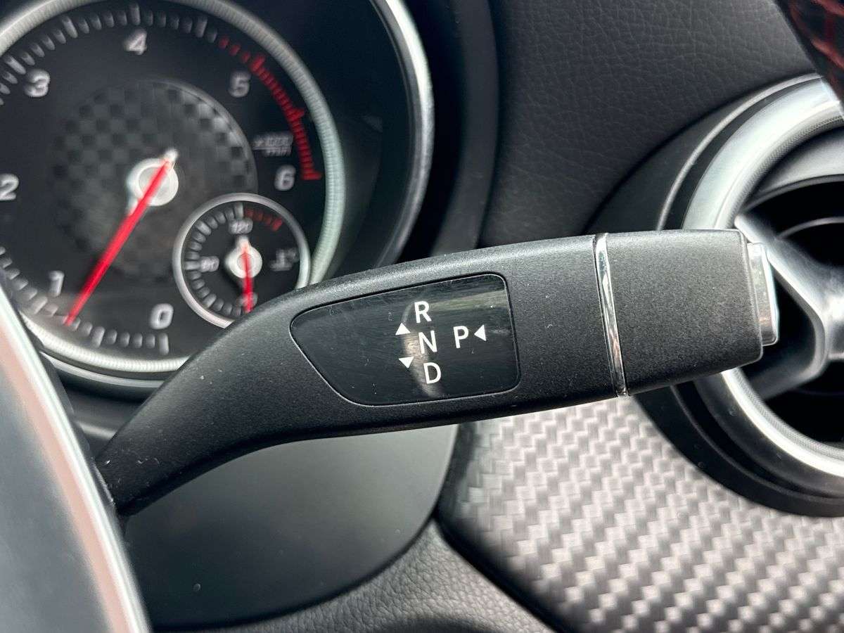 Used Mercedes-Benz A-Class 2016 for sale - 78192152: Photo 29