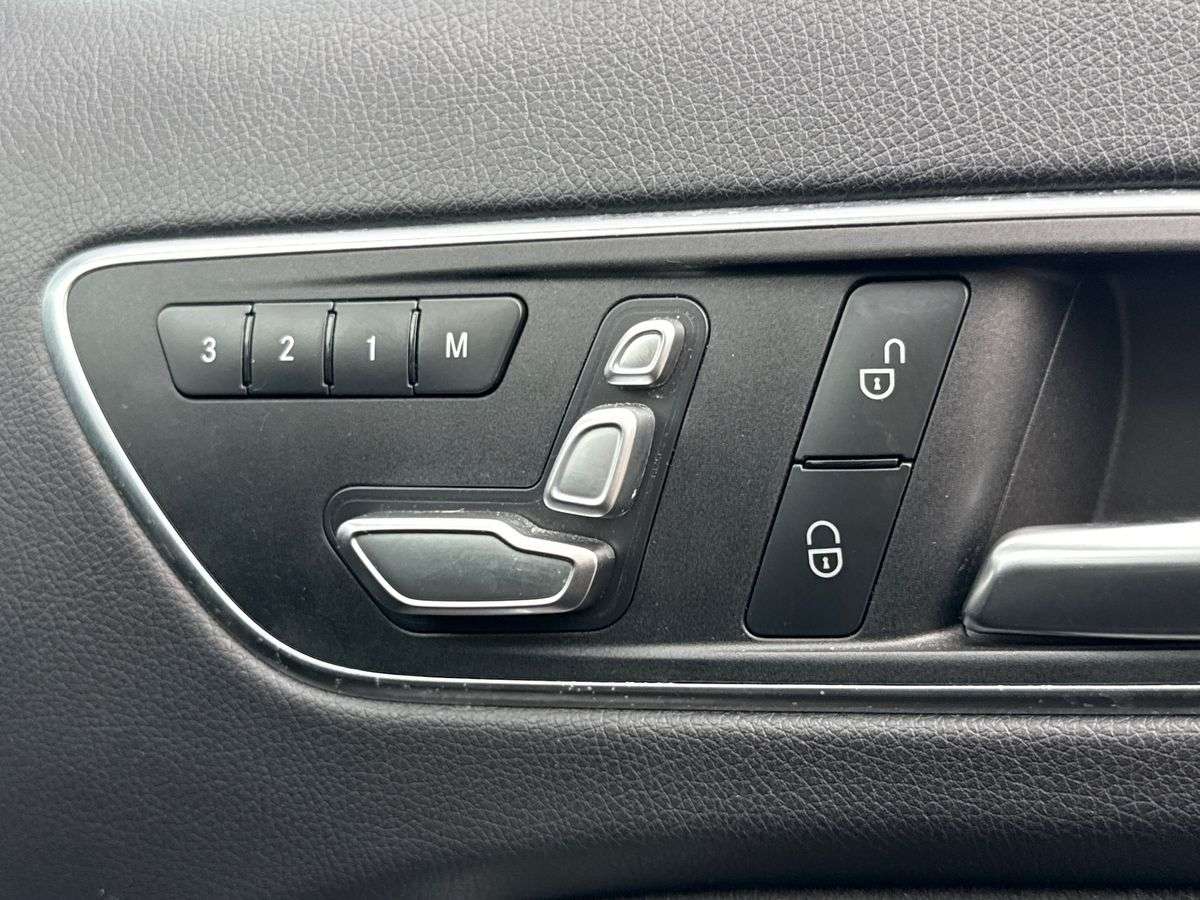 Used Mercedes-Benz A-Class 2016 for sale - 78192152: Photo 30