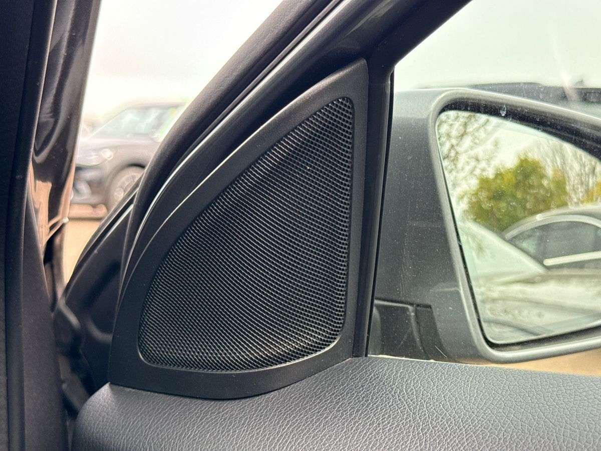 Used Mercedes-Benz A-Class 2016 for sale - 78192152: Photo 31