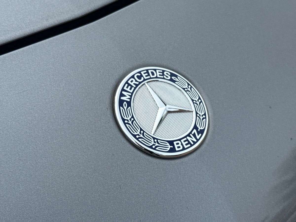 Used Mercedes-Benz A-Class 2016 for sale - 78192152: Photo 33