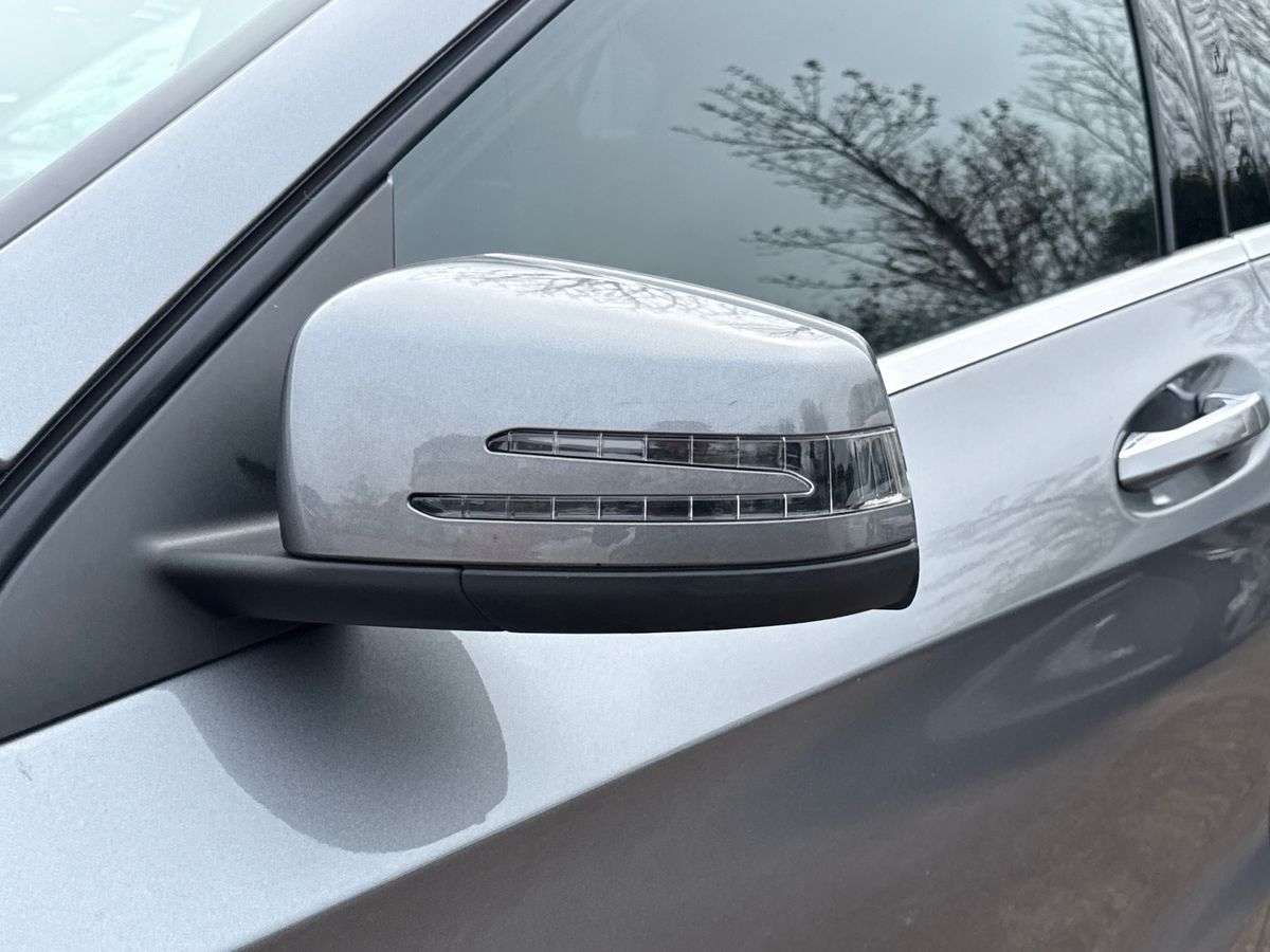 Used Mercedes-Benz A-Class 2016 for sale - 78192152: Photo 38