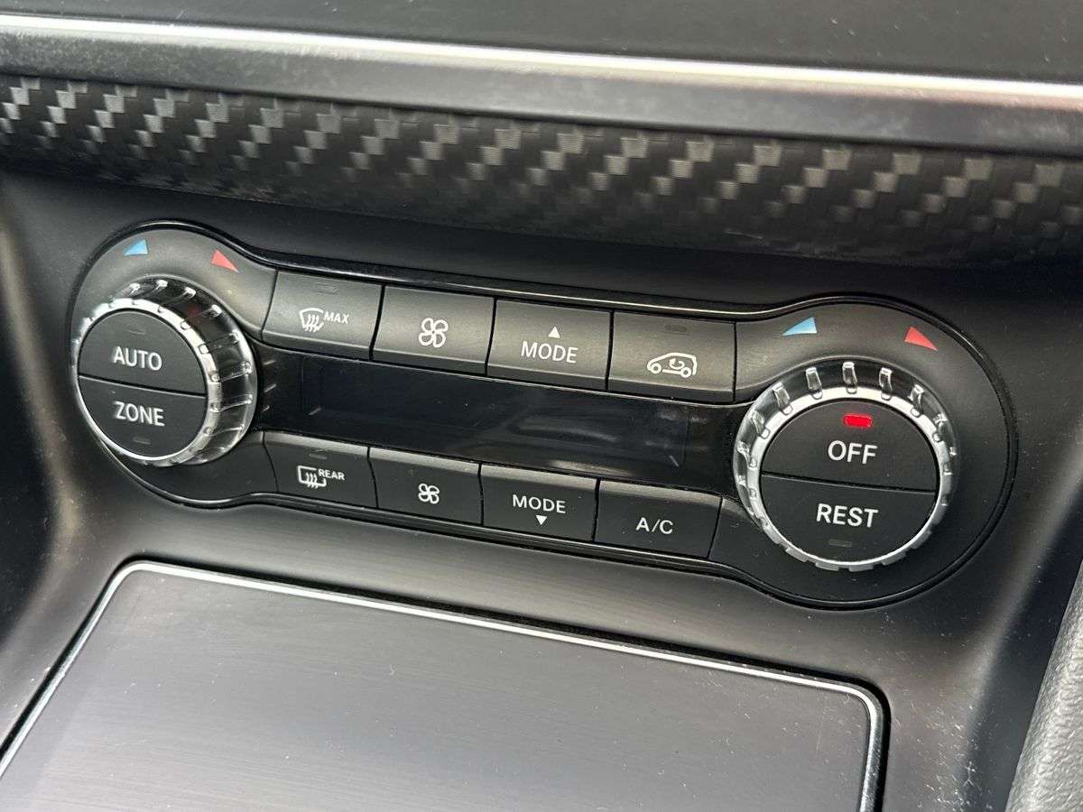 Used Mercedes-Benz A-Class 2016 for sale - 78192152: Photo 39