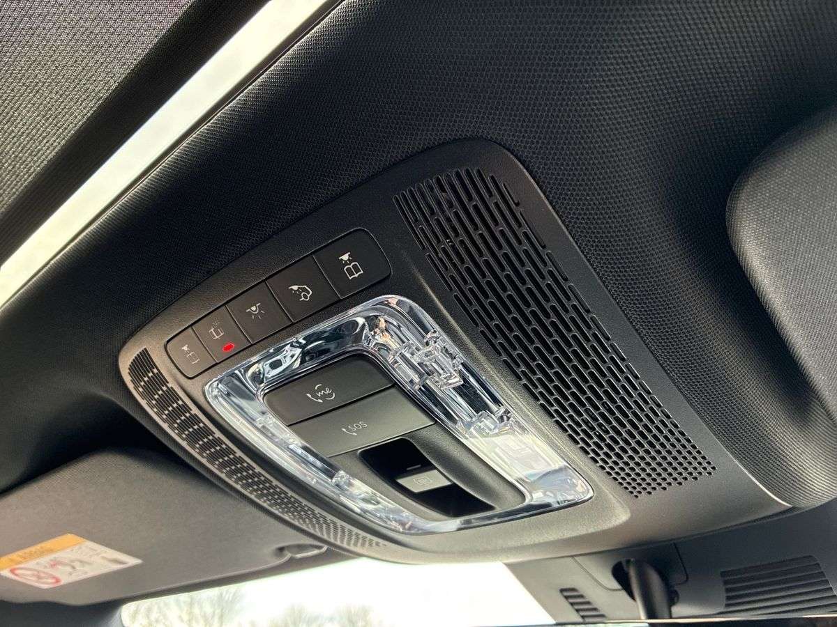 Used Mercedes-Benz GLA 2024 for sale - 77662561: Photo 14