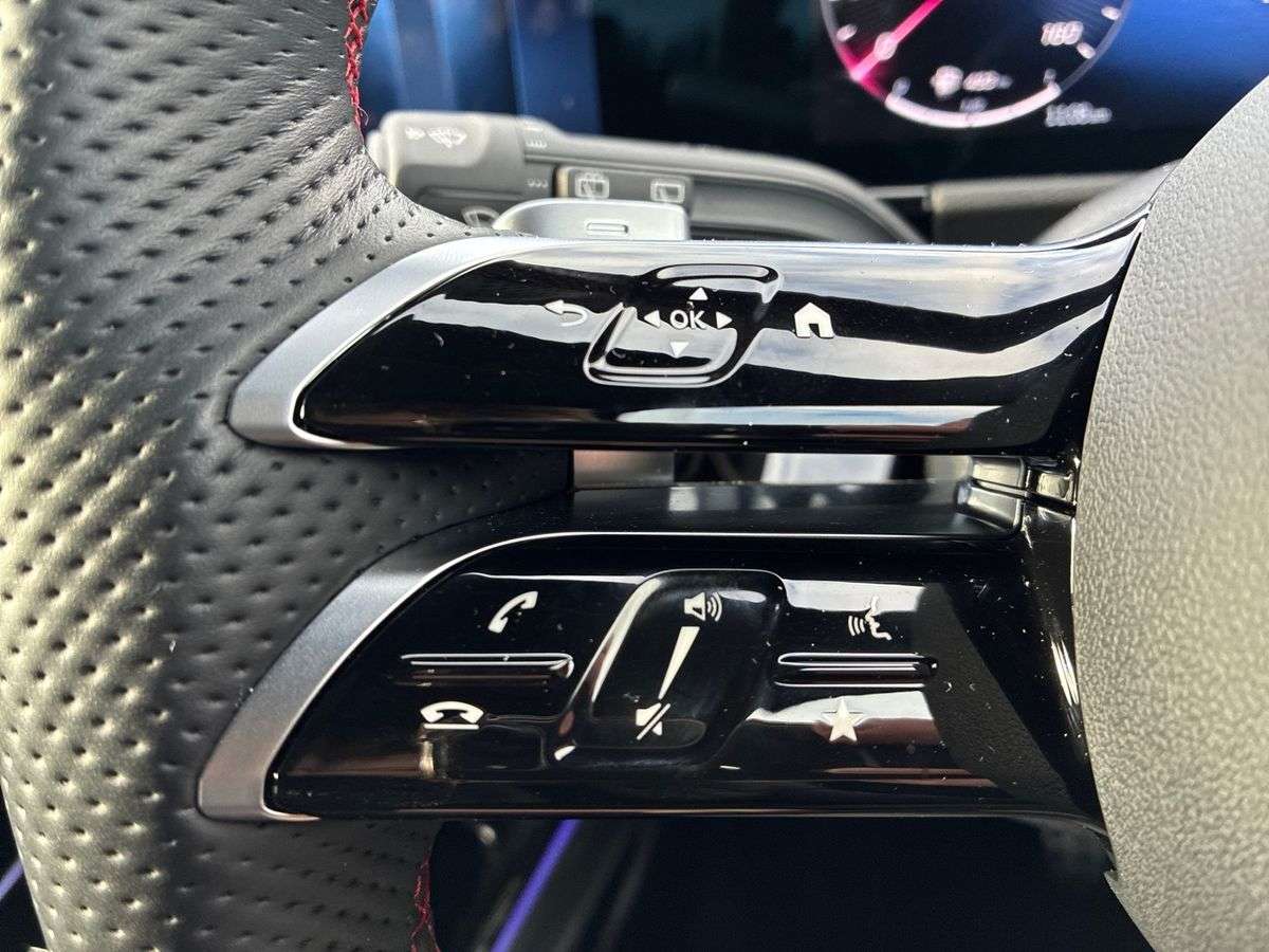 Used Mercedes-Benz GLA 2024 for sale - 77662561: Photo 26