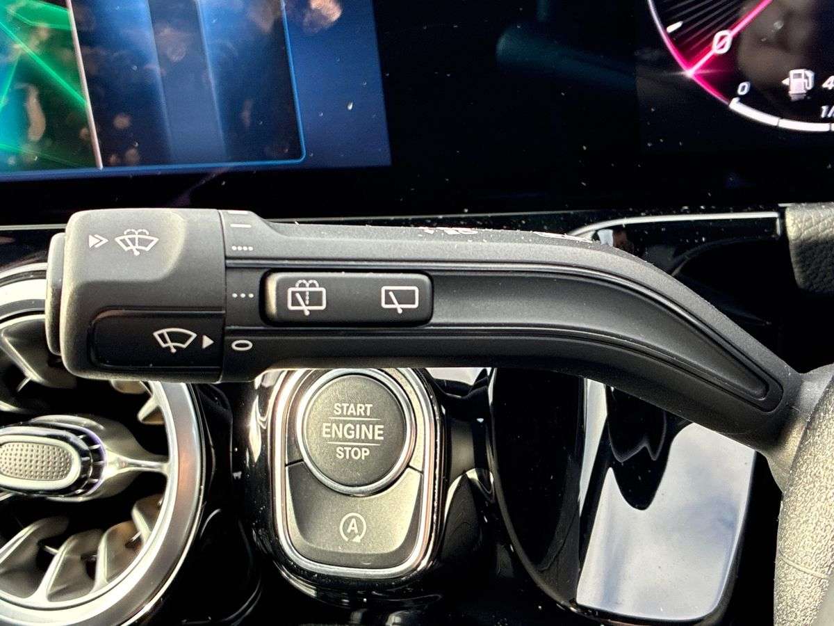 Used Mercedes-Benz GLA 2024 for sale - 77662561: Photo 28