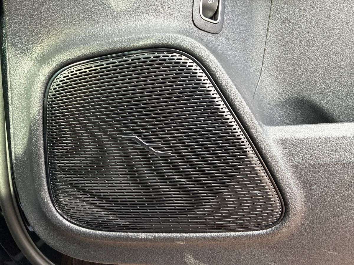 Used Mercedes-Benz GLA 2024 for sale - 77662561: Photo 31