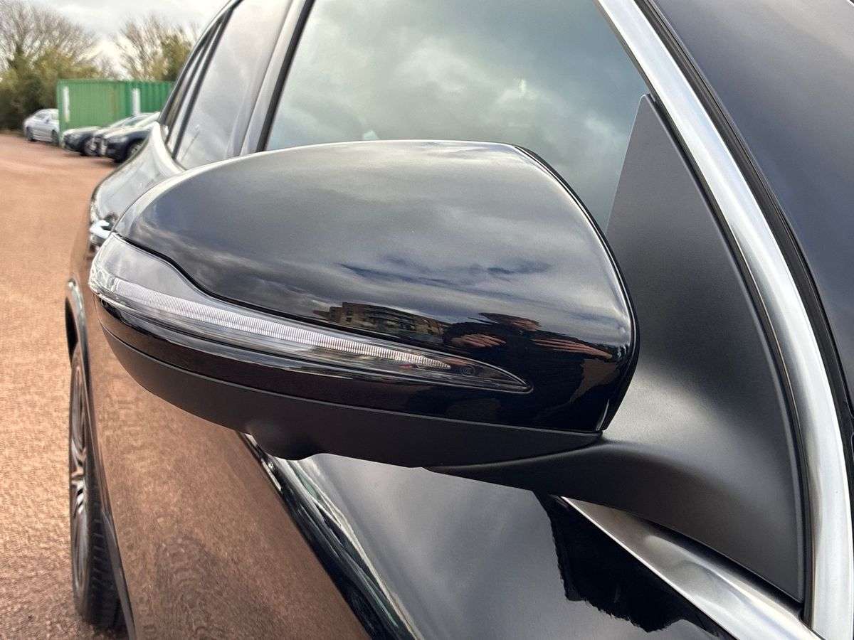 Used Mercedes-Benz GLA 2024 for sale - 77662561: Photo 38