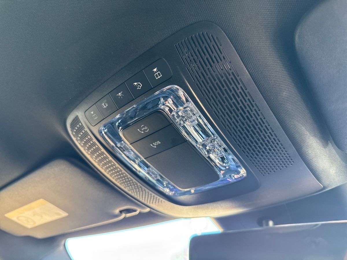 Used Mercedes-Benz CLA 2025 for sale - 78192180: Photo 14