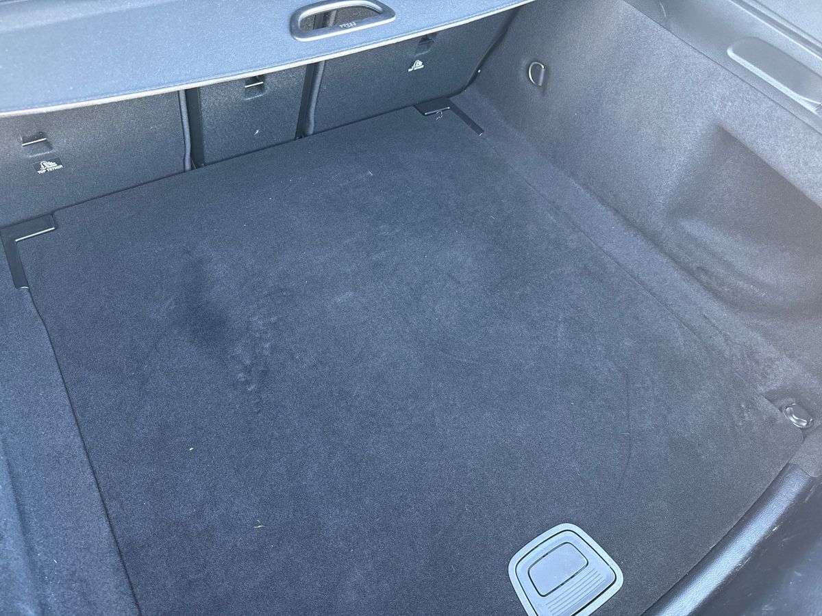 Used Mercedes-Benz CLA 2025 for sale - 78192180: Photo 17