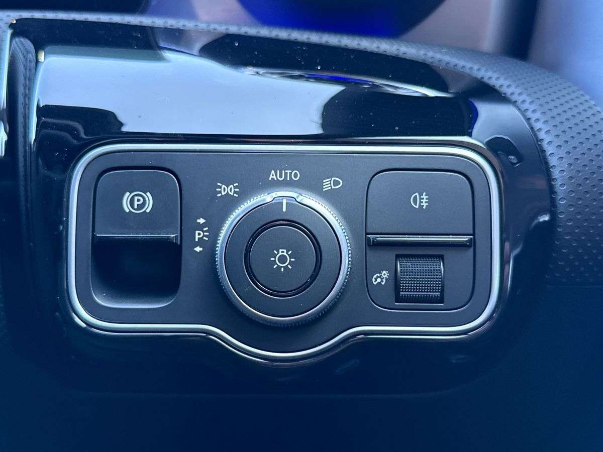 Used Mercedes-Benz CLA 2025 for sale - 78192180: Photo 22