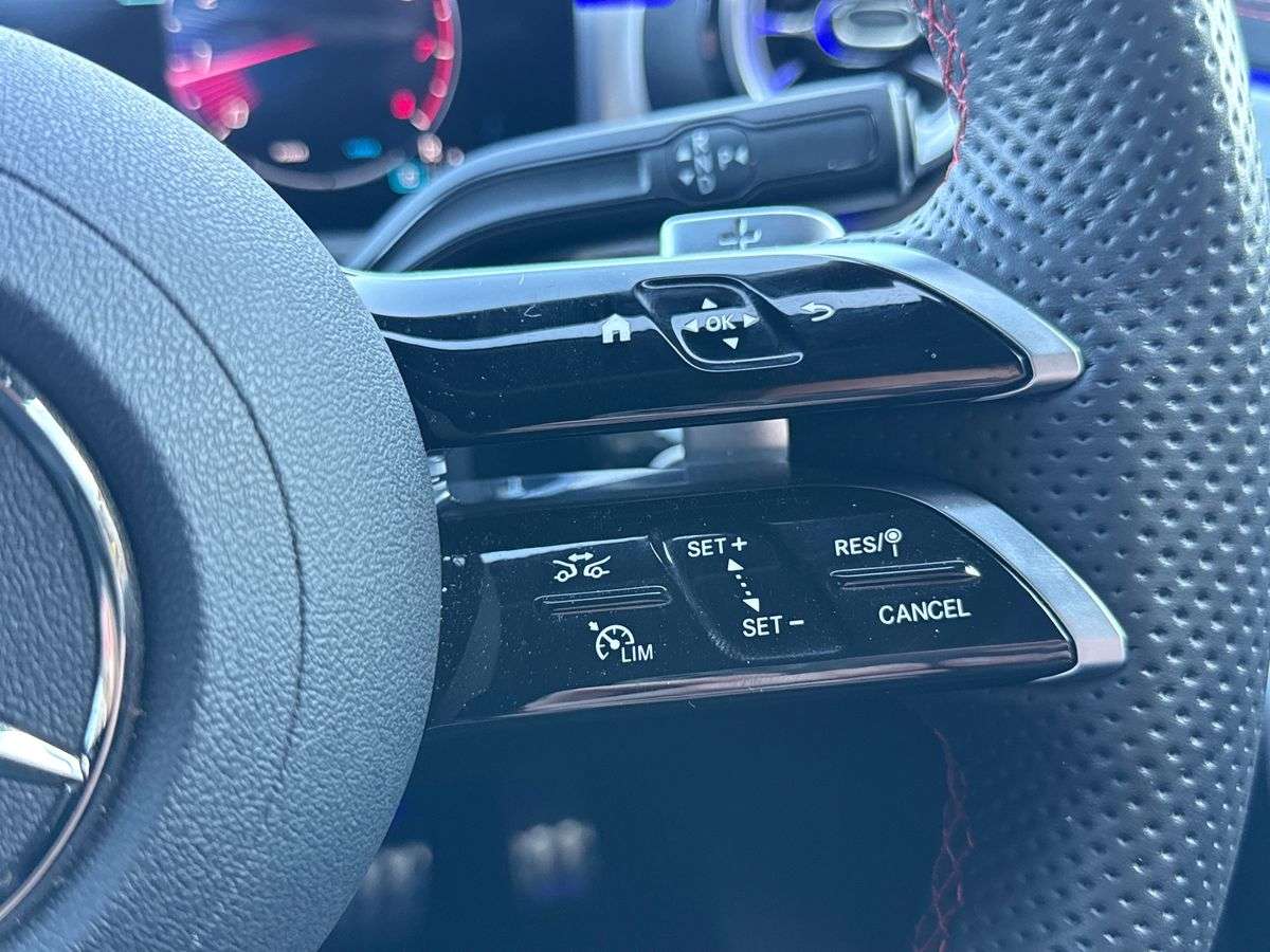 Used Mercedes-Benz CLA 2025 for sale - 78192180: Photo 27