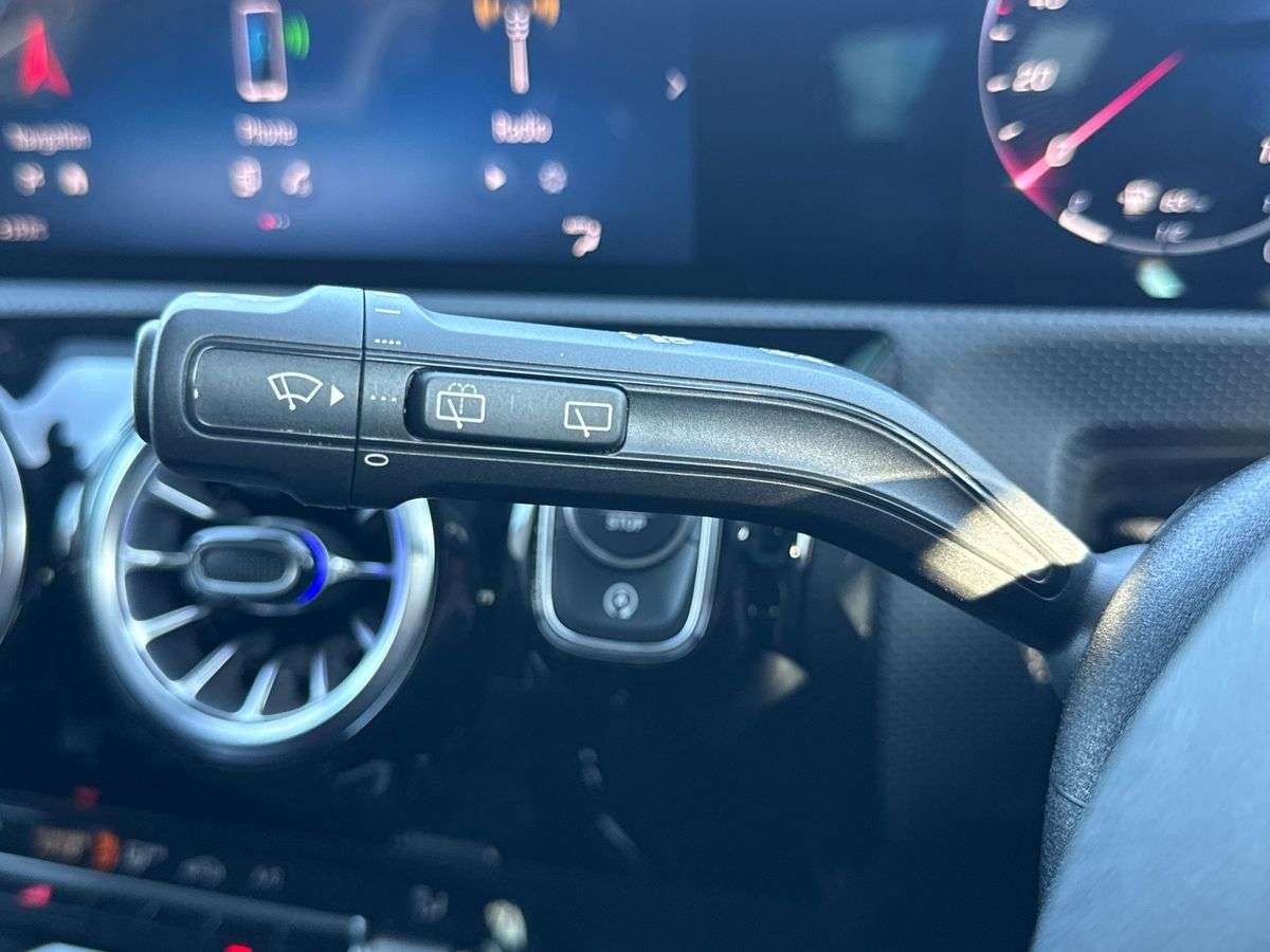 Used Mercedes-Benz CLA 2025 for sale - 78192180: Photo 28