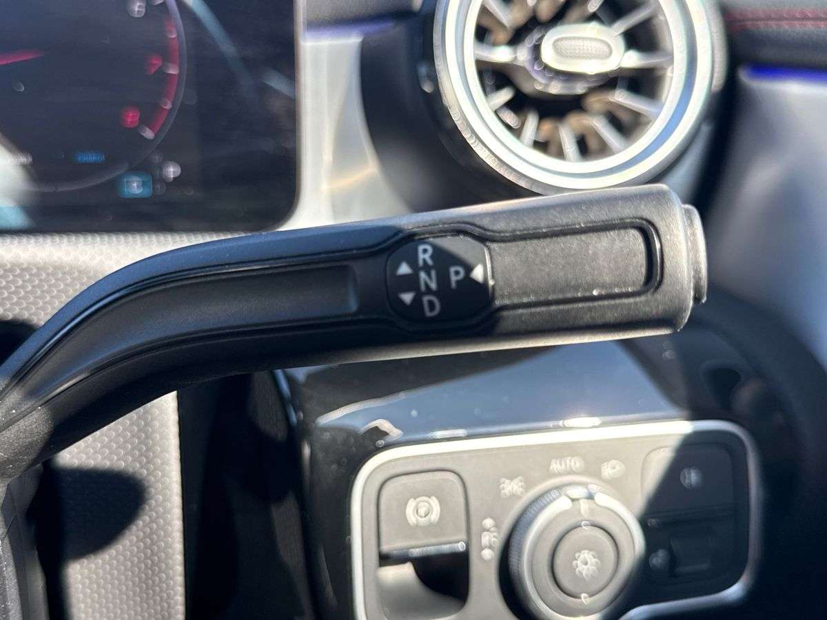 Used Mercedes-Benz CLA 2025 for sale - 78192180: Photo 29