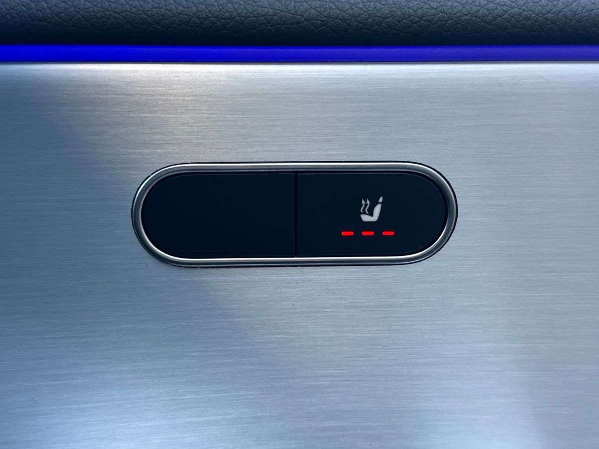 Used Mercedes-Benz CLA 2025 for sale - 78192180: Photo 30