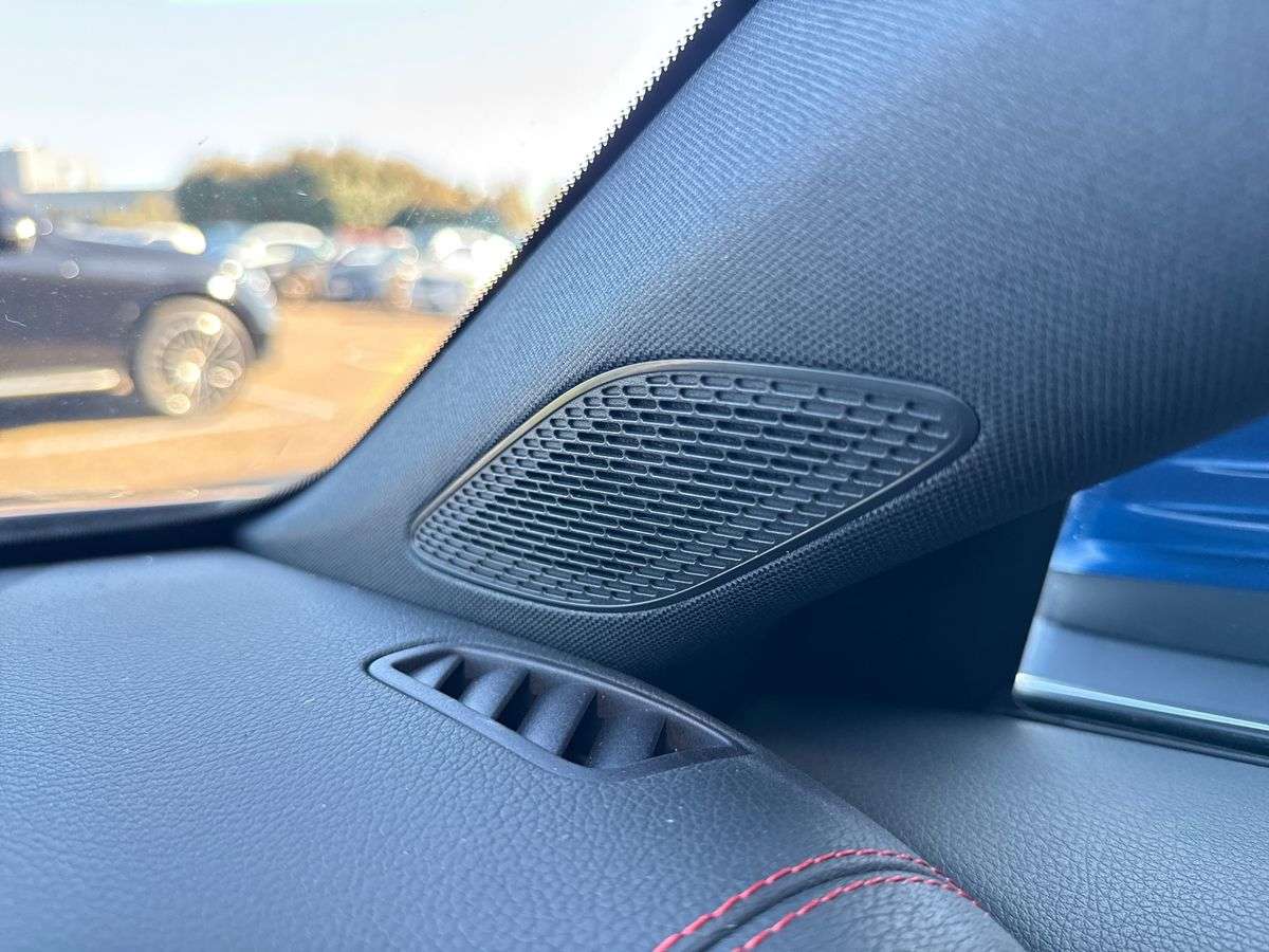 Used Mercedes-Benz CLA 2025 for sale - 78192180: Photo 31