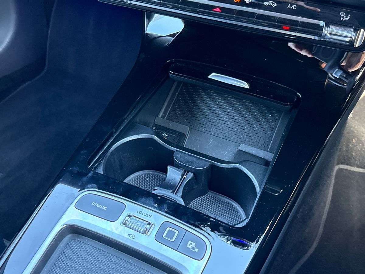 Used Mercedes-Benz CLA 2025 for sale - 78192180: Photo 32