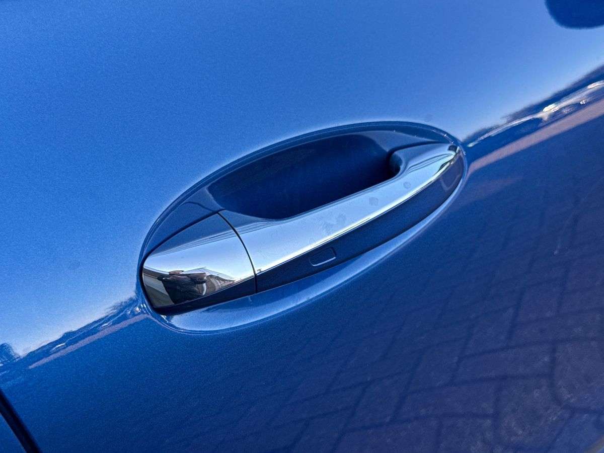 Used Mercedes-Benz CLA 2025 for sale - 78192180: Photo 37