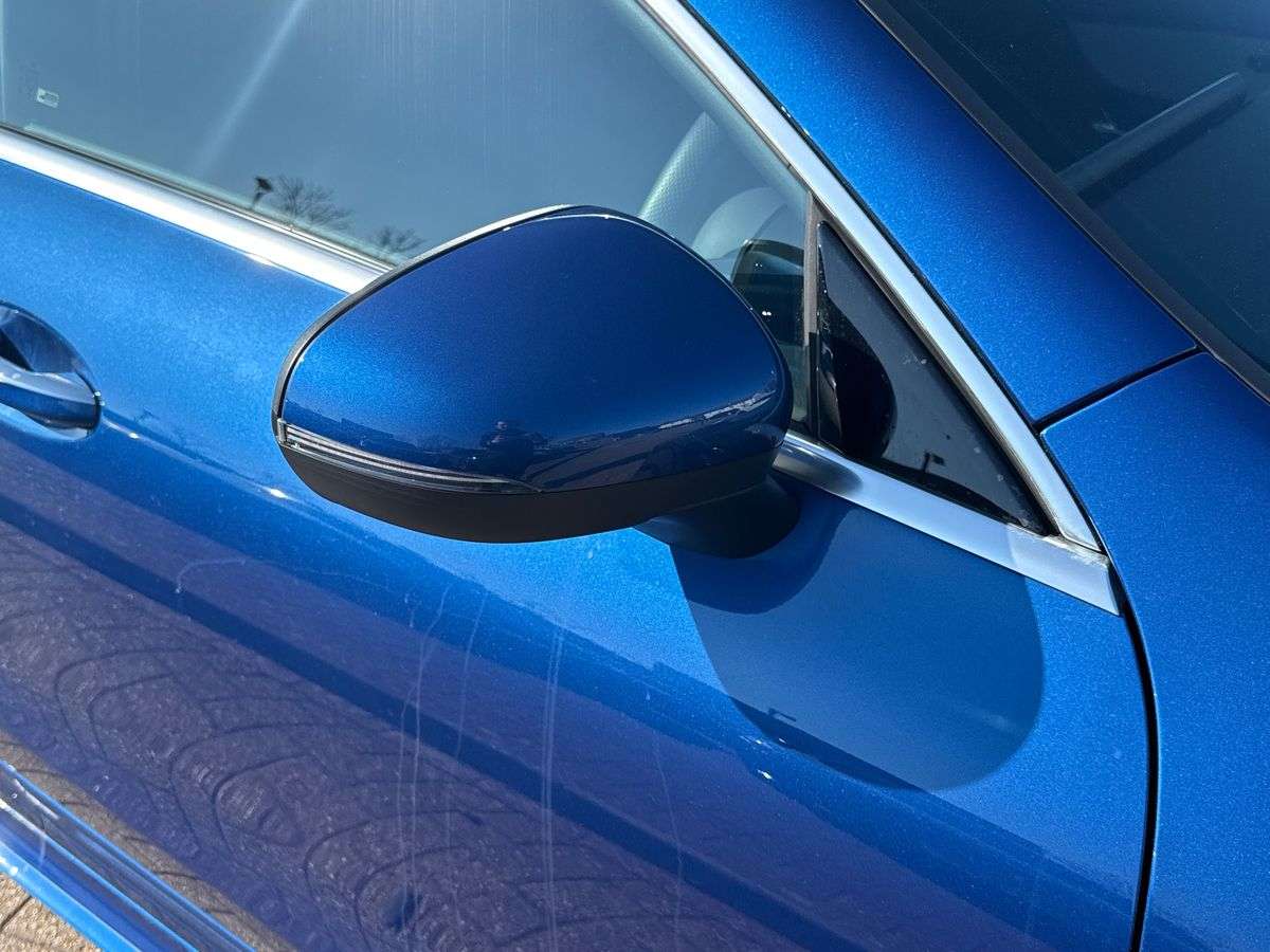 Used Mercedes-Benz CLA 2025 for sale - 78192180: Photo 38