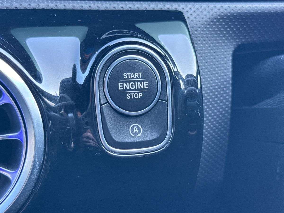 Used Mercedes-Benz CLA 2025 for sale - 78192180: Photo 39