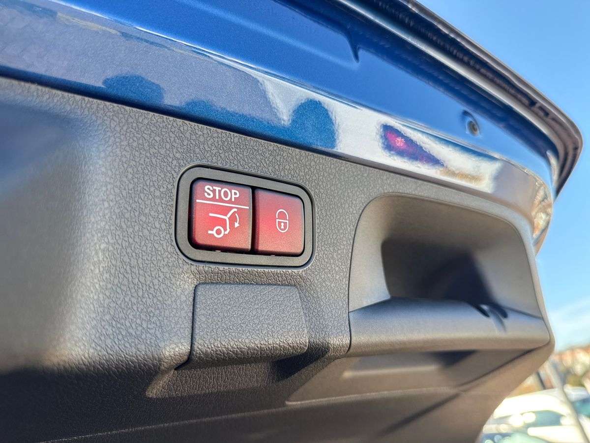 Used Mercedes-Benz CLA 2025 for sale - 78192180: Photo 40