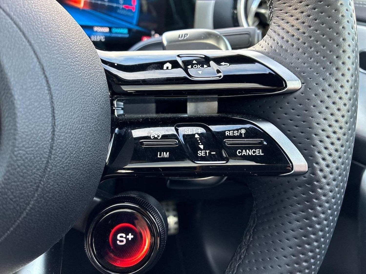 Used Mercedes-Benz A-Class 2025 for sale - 77639337: Photo 27