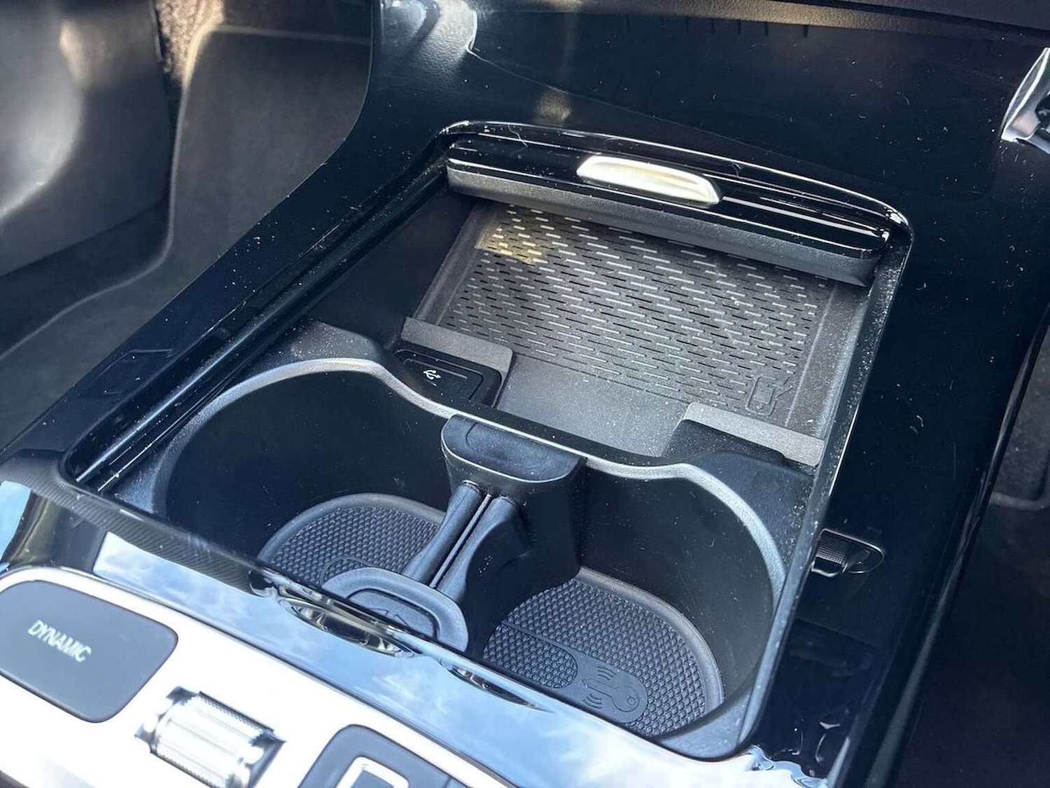 Used Mercedes-Benz A-Class 2025 for sale - 77639337: Photo 32