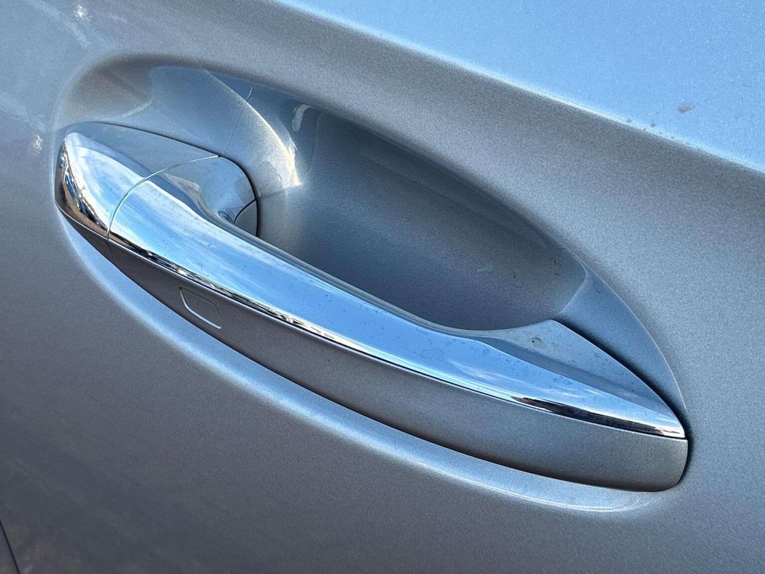 Used Mercedes-Benz A-Class 2025 for sale - 77639337: Photo 37