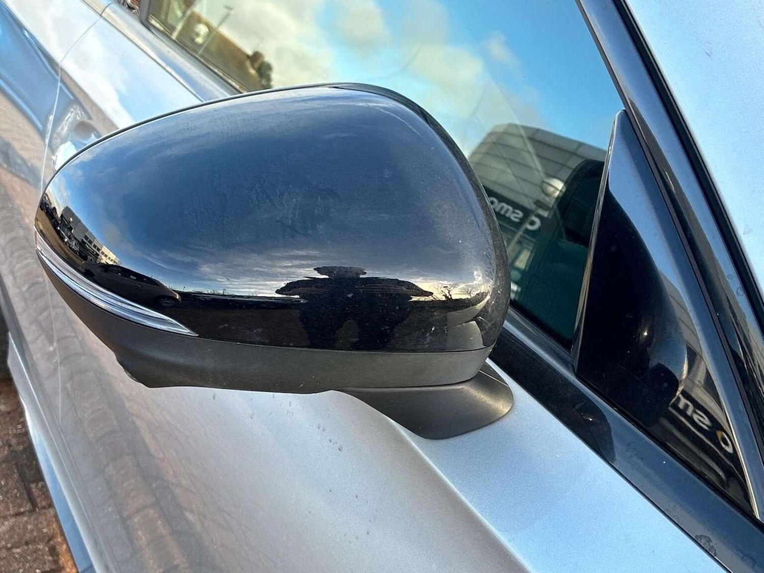 Used Mercedes-Benz A-Class 2025 for sale - 77639337: Photo 38