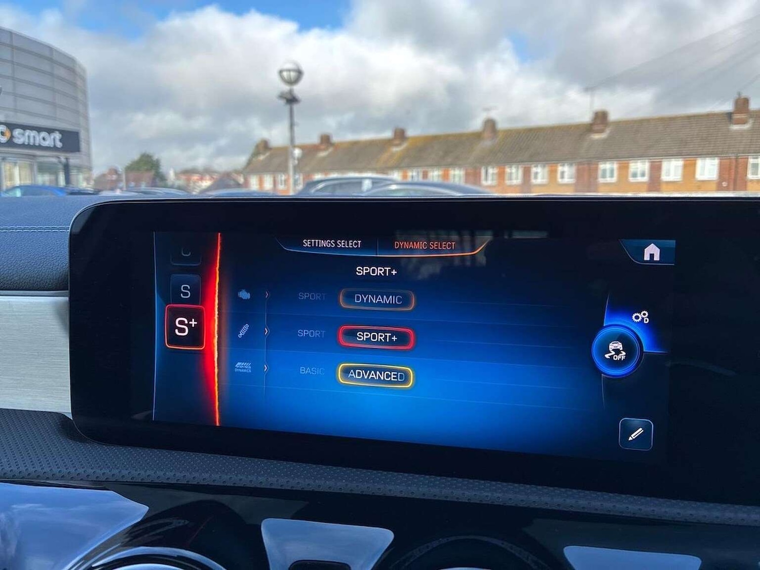 Used Mercedes-Benz A-Class 2025 for sale - 77639337: Photo 39