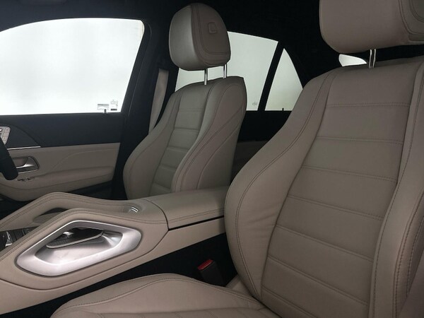 Used Mercedes-Benz GLE 2024 for sale - 76288608: Photo 3