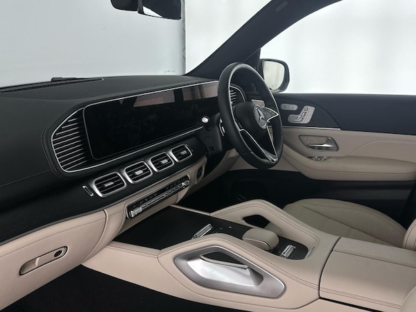 Used Mercedes-Benz GLE 2024 for sale - 76288608: Photo 6
