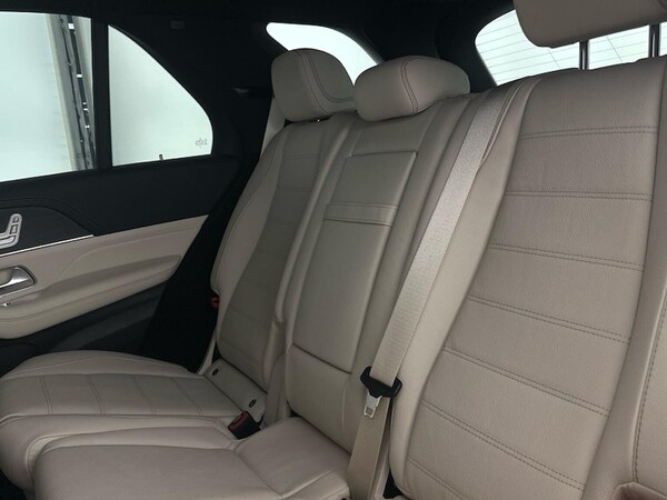 Used Mercedes-Benz GLE 2024 for sale - 76288608: Photo 7