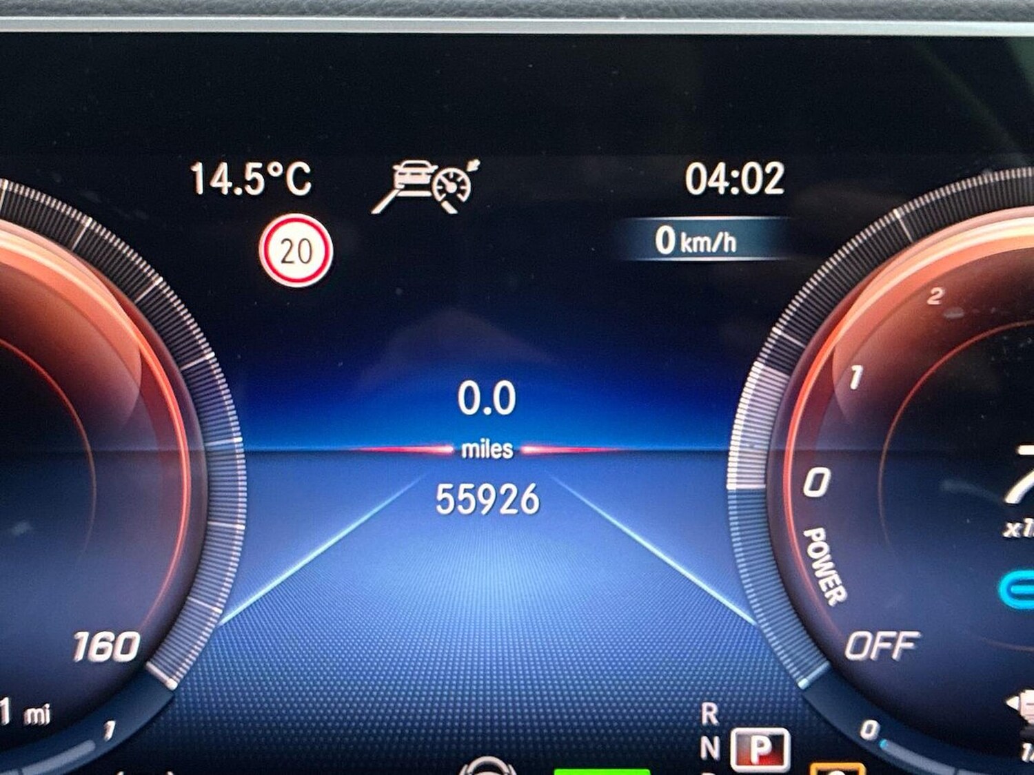 Used Mercedes-Benz GLE 2022 for sale - 76422312: Photo 10