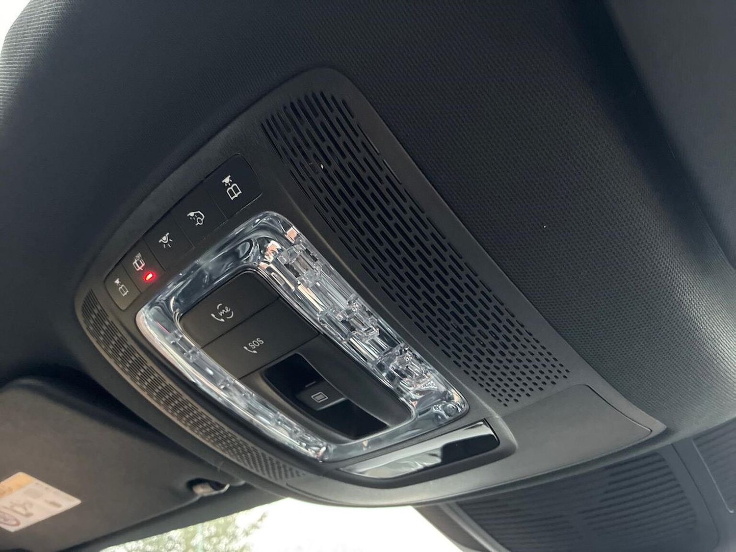 Used Mercedes-Benz GLE 2022 for sale - 76422312: Photo 15