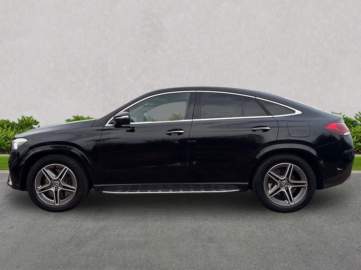 Used Mercedes-Benz GLE 2022 for sale - 76422312: Photo 20