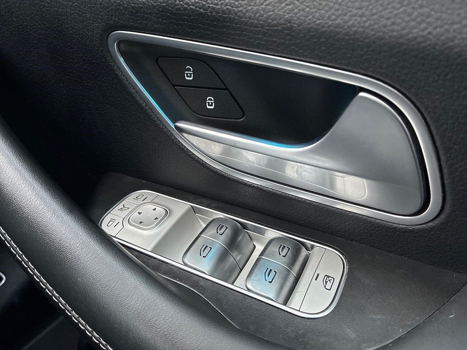 Used Mercedes-Benz GLE 2022 for sale - 76422312: Photo 21