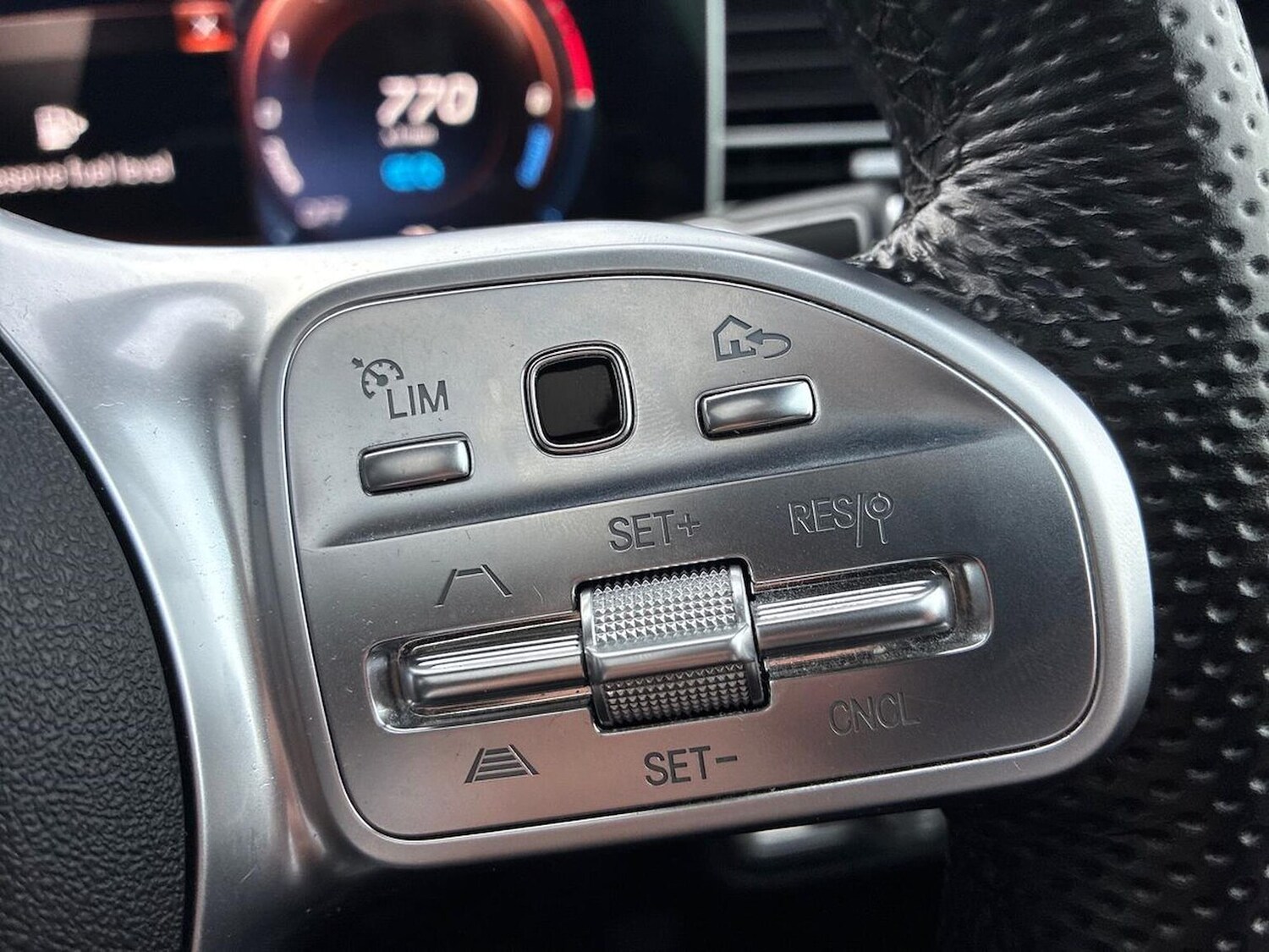 Used Mercedes-Benz GLE 2022 for sale - 76422312: Photo 27