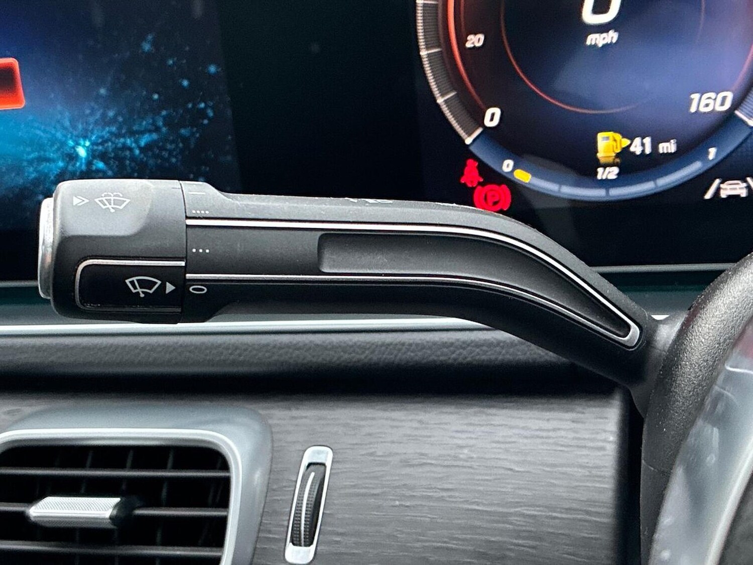 Used Mercedes-Benz GLE 2022 for sale - 76422312: Photo 28