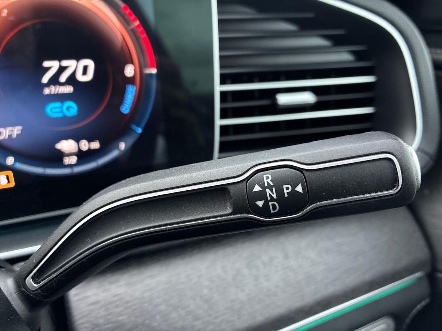 Used Mercedes-Benz GLE 2022 for sale - 76422312: Photo 29