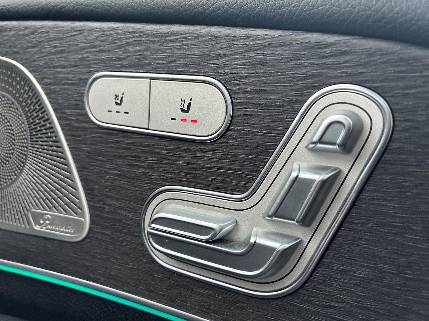 Used Mercedes-Benz GLE 2022 for sale - 76422312: Photo 31