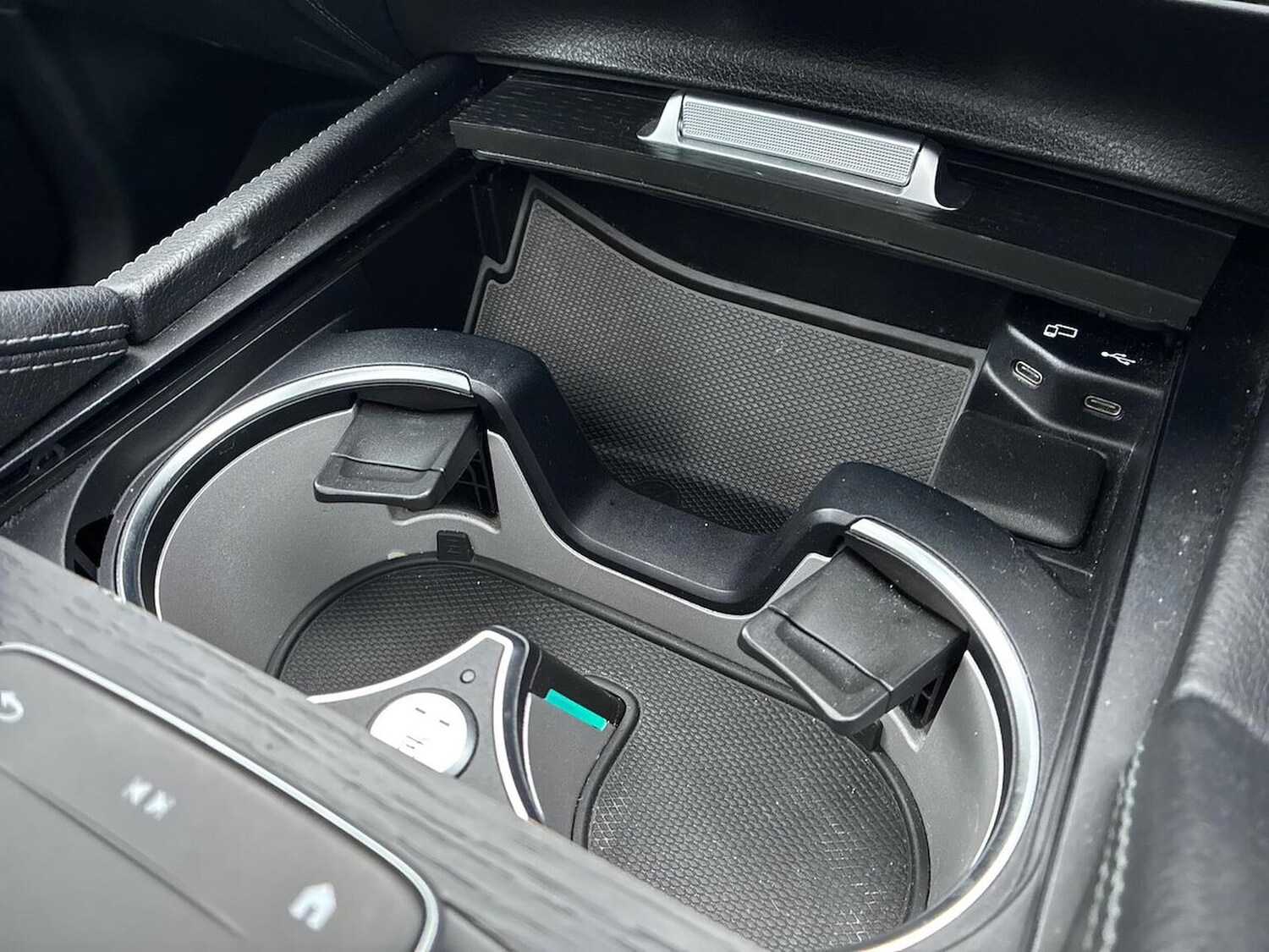 Used Mercedes-Benz GLE 2022 for sale - 76422312: Photo 32