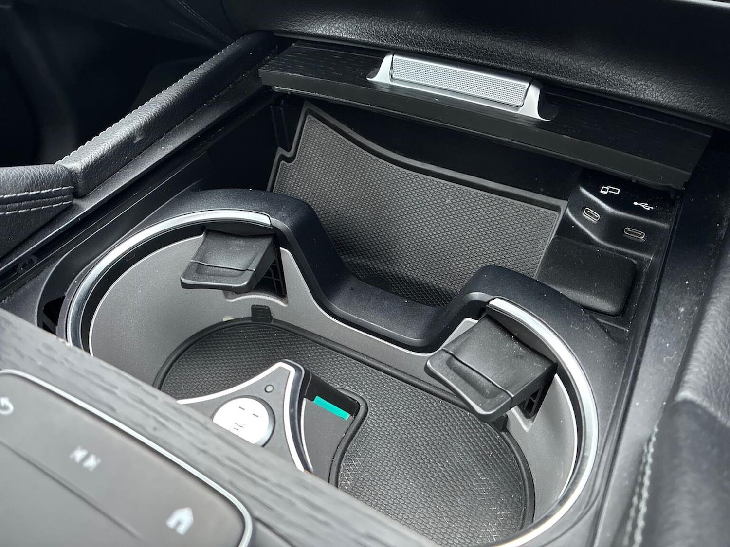 Used Mercedes-Benz GLE 2022 for sale - 76422312: Photo 33