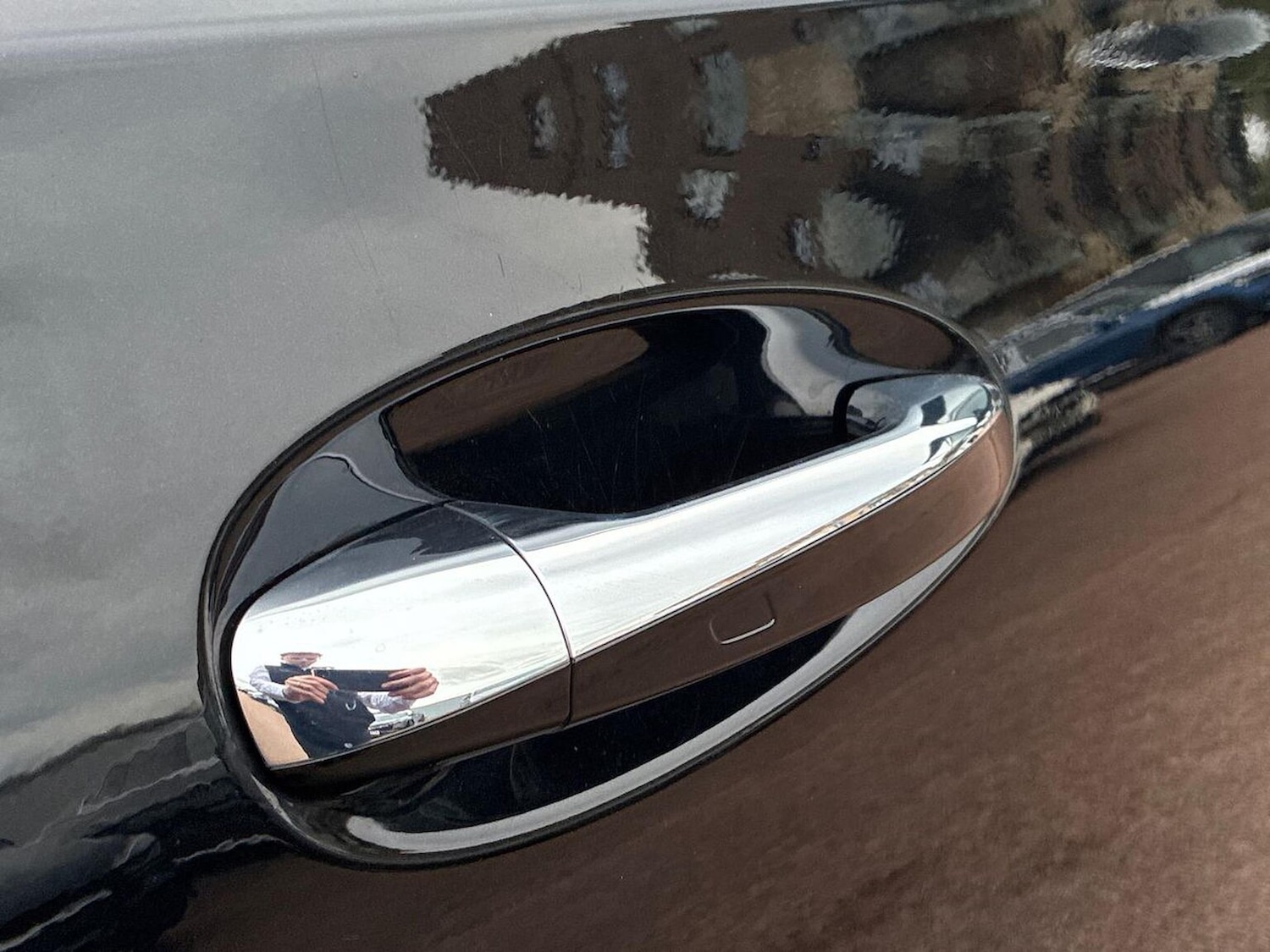 Used Mercedes-Benz GLE 2022 for sale - 76422312: Photo 38