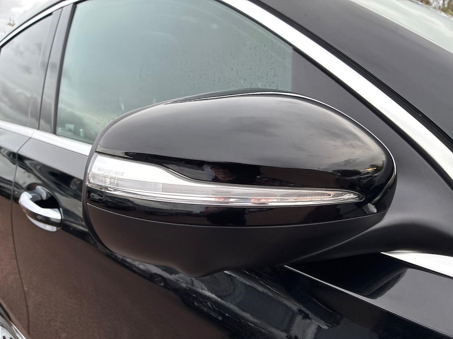 Used Mercedes-Benz GLE 2022 for sale - 76422312: Photo 39