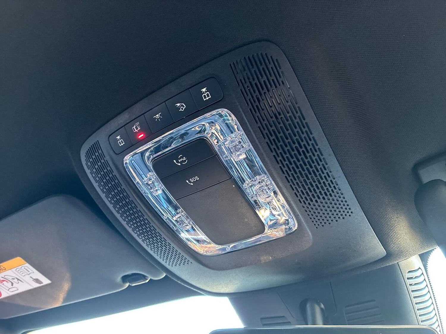 Used Mercedes-Benz GLB 2025 for sale - 76369168: Photo 14