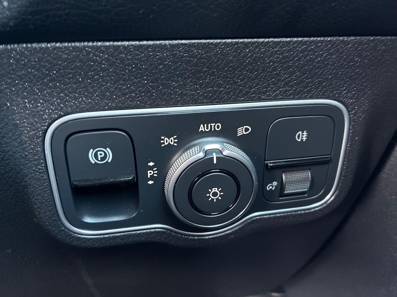 Used Mercedes-Benz GLB 2025 for sale - 76369168: Photo 22