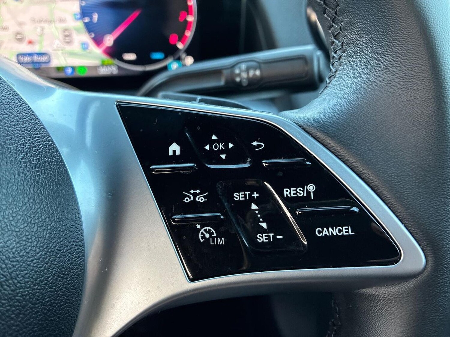 Used Mercedes-Benz GLB 2025 for sale - 76369168: Photo 27